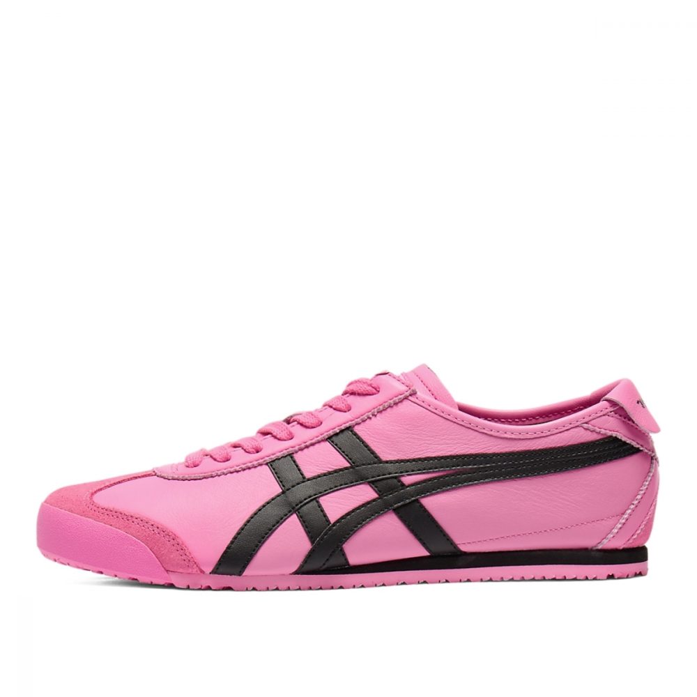 Giày Onitsuka Tiger Mexico 66 ‘Dragon Fruit Pink’ 1183C102-701