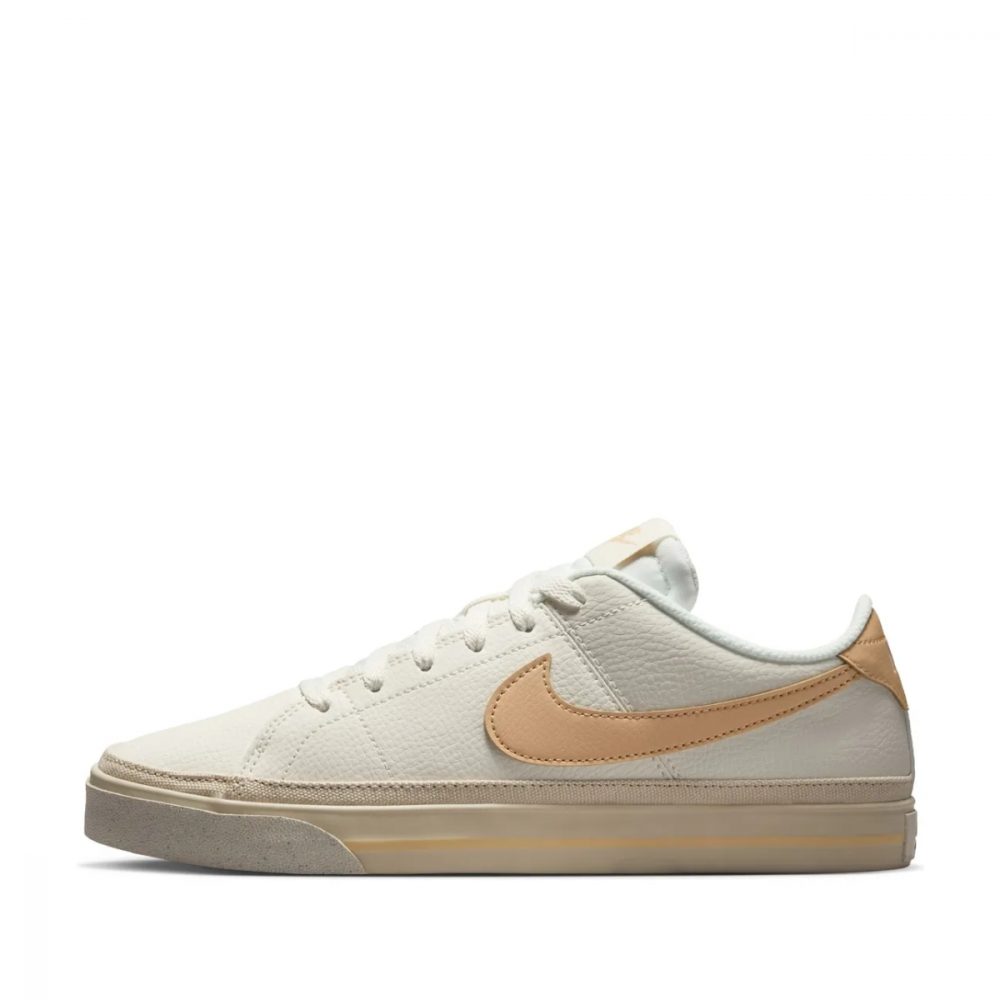 Giày Nike Court Legacy NN ‘Sail White’ DH3161-112
