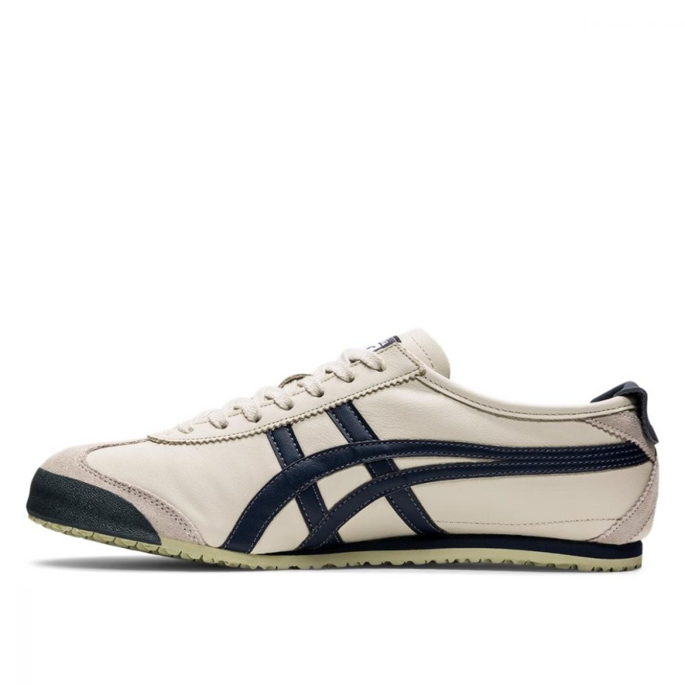 Giày Onitsuka Tiger Mexico 66 ‘Birch India ink Latte’ DL408-1659