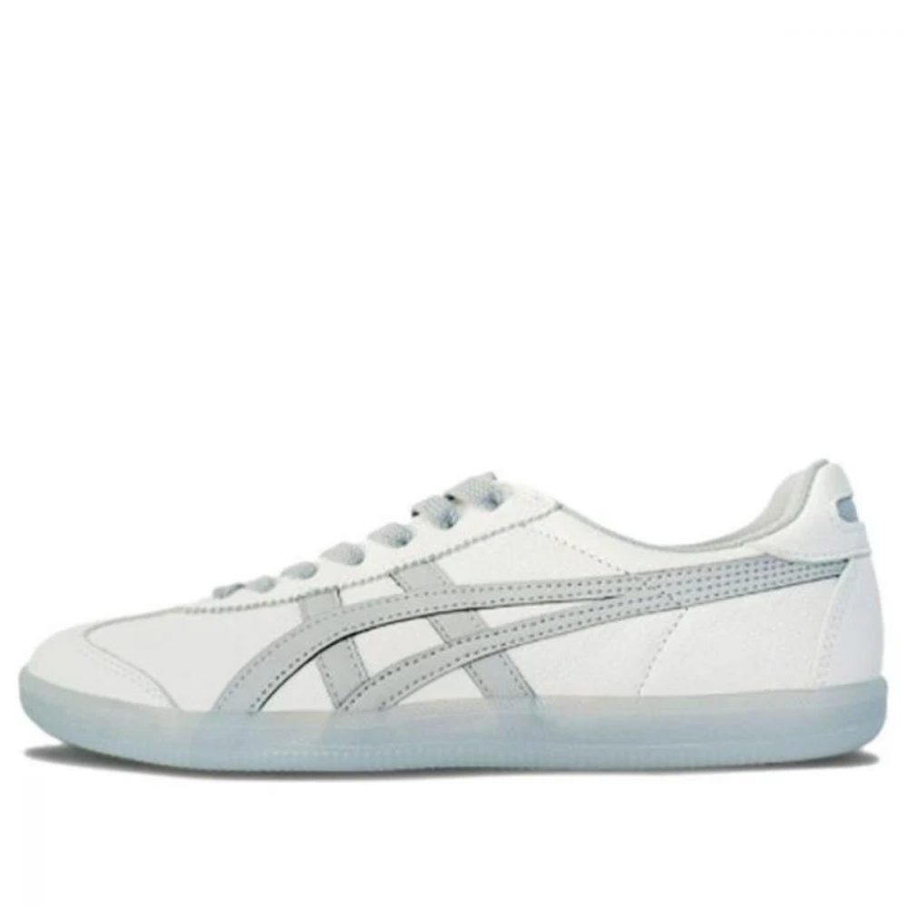 Giày Onitsuka Tiger Tokuten ‘White Grey’ 1183B938-101