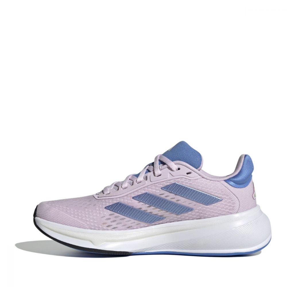 Giày Adidas Response Super Nữ ‘Ice Lavender’ JQ2521