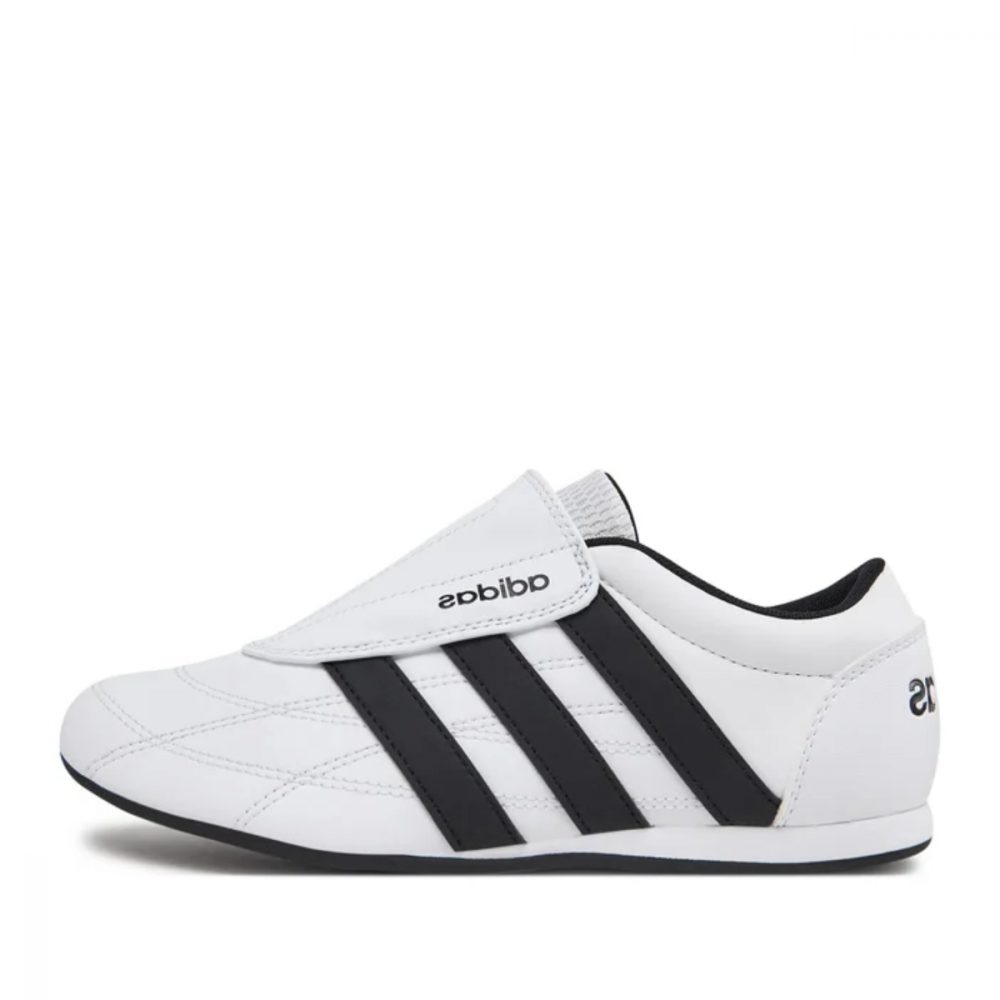 Giày Adidas Tekwen ‘Cloud White’ JS3870