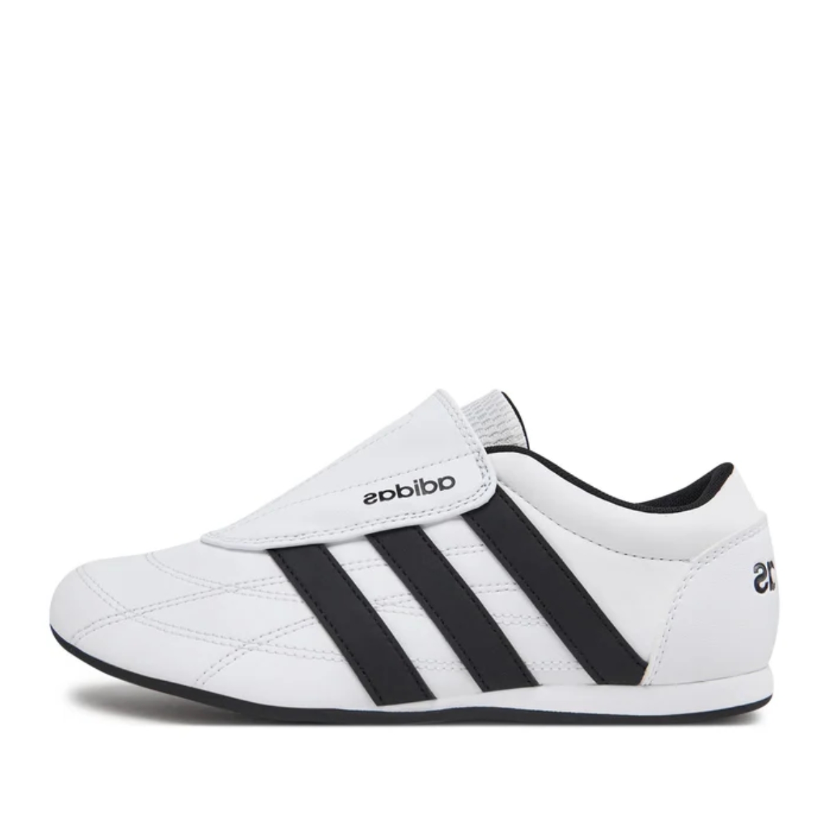 Giày Adidas Tekwen ‘Cloud White’ JS3870