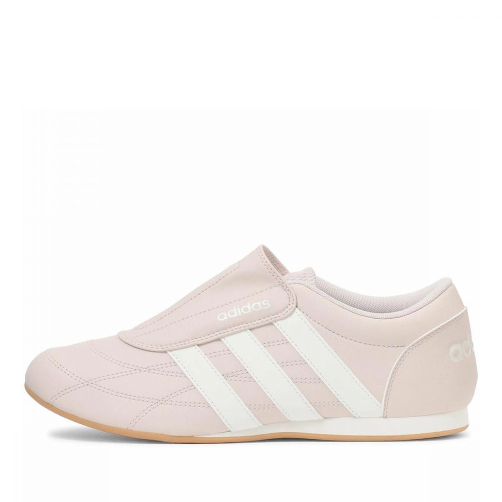 Giày Adidas Tekwen ‘Putty Mauve’ JR6480