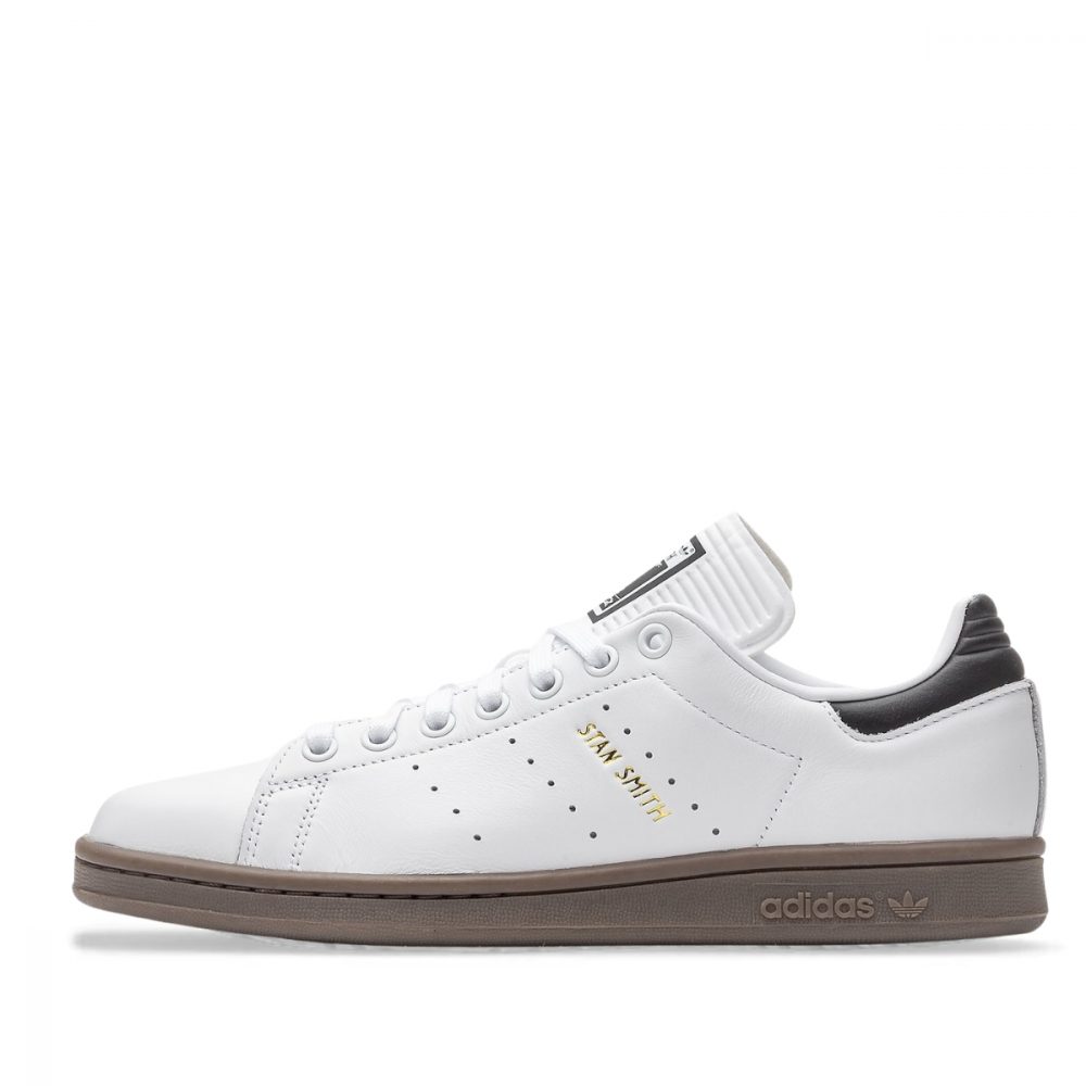 Giày Adidas Stan Smith ‘Cloud White Gum’ IG1320