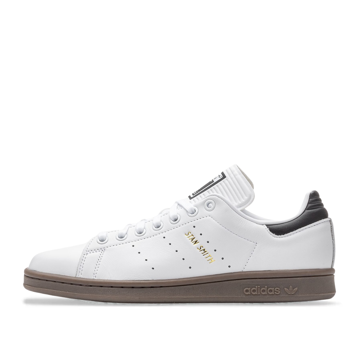 Giày Adidas Stan Smith ‘Cloud White Gum’ IG1320