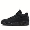 Giày Air Jordan 4 ‘Black Cat’ FV5029-010