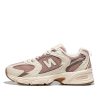 Giày New Balance 530 ‘Beige Brown’ U530SUA