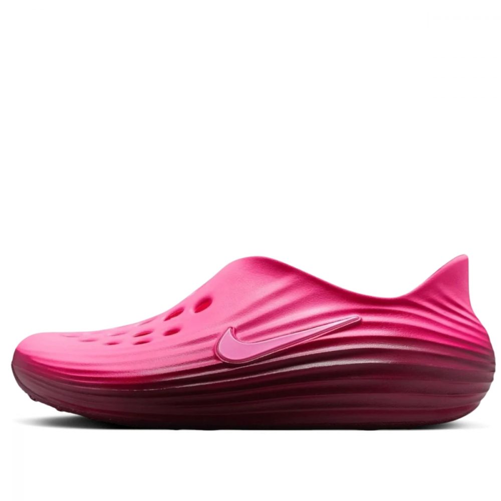 Giày Nike ReactX Rejuven8 ‘Pink Spell’ HV5062-603