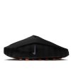 Dép Nike Mind 001 Slide ‘Black’ HQ4307-001