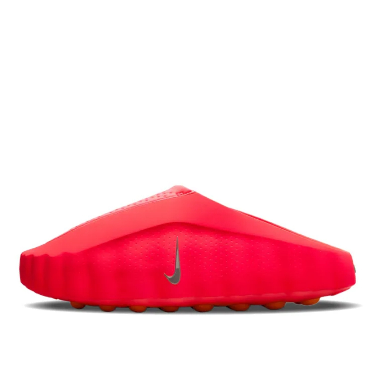 Dép Nike Mind 001 Slide ‘Solar Red’ HQ4307-600