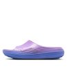 Dép Nike ReactX Rejuven8 Slide ‘Bright Violet Sapphire’ HV4484-500
