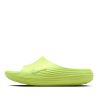 Dép Nike ReactX Rejuven8 Slide ‘Volt Ice’ HV4479-701