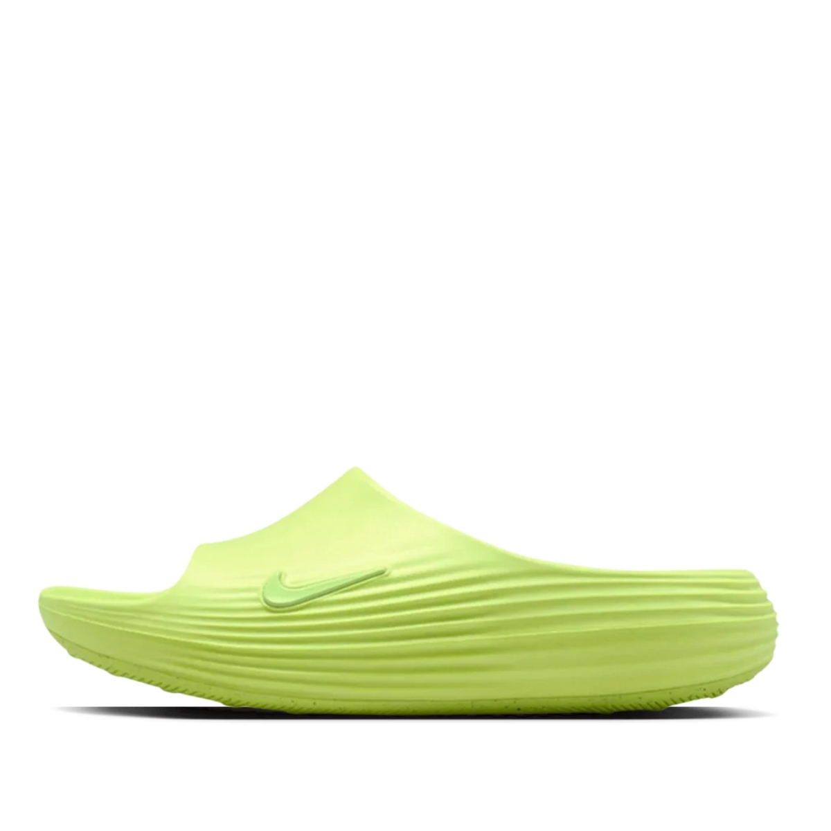 Dép Nike ReactX Rejuven8 Slide ‘Volt Ice’ HV4479-701