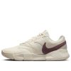 Giày Nike Court Lite 4 ‘Pale Ivory/Vachetta Tan/Tattoo’ FD6575-109