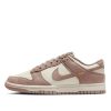 Giày Nike Dunk Low ‘Malt Gold’ IB4417-105