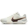 Giày Nike GP Challenge Pro ‘Pale Ivory’ IB6560-109