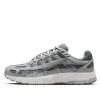 Giày Nike P-6000 ‘Gray’ IQ6590-002